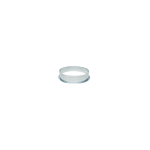 Metaal Flens 100mm