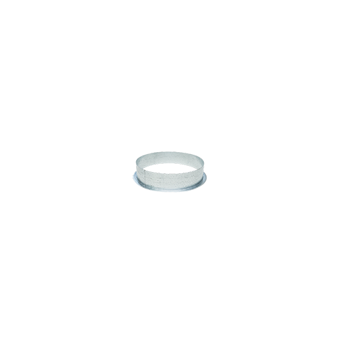 Metaal Flens 100mm
