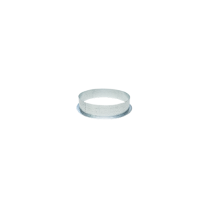 Metaal Flens 125mm