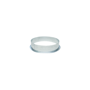 Metaal Flens 160mm