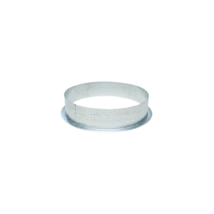 Metaal Flens 200mm