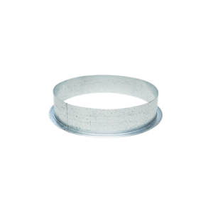 Metaal Flens 250mm