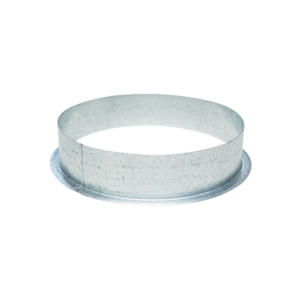 Metaal Flens 315mm
