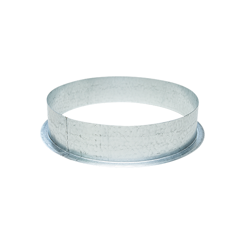 Metaal Flens 315mm