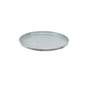 Afdichtdeksel 125mm