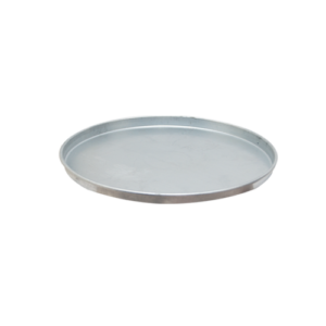 Afdichtdeksel 160mm