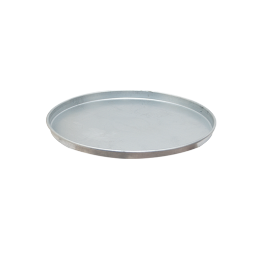 Afdichtdeksel 160mm