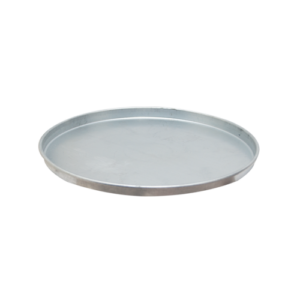 Afdichtdeksel 200mm