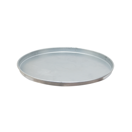 Afdichtdeksel 200mm