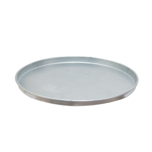 Afdichtdeksel 250mm