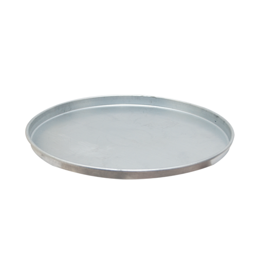 Afdichtdeksel 250mm