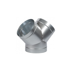 Broekstuk 250-250-250