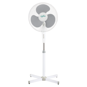 Fertraso staande ventilator