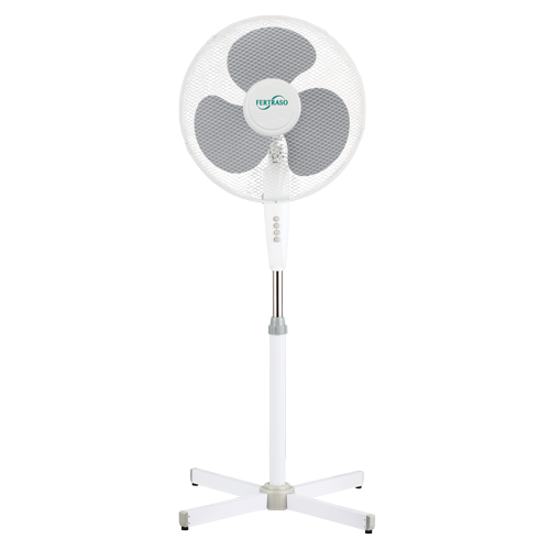 Fertraso staande ventilator