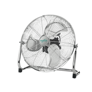 Fertraso Vloerventilator 30cm
