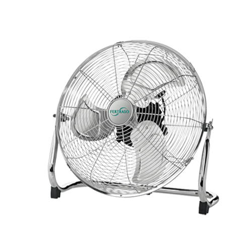 Fertraso Vloerventilator 30cm