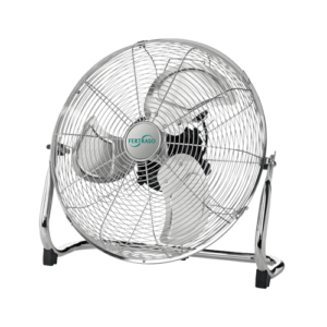 Fertraso Vloerventilator 45cm