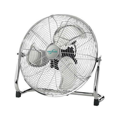Fertraso Vloerventilator 45cm