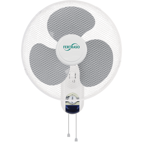 Fertraso Wandventilator