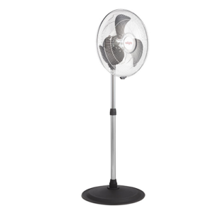 Ralight Staande Ventilator 50 T-S