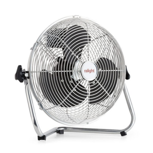 Ralight Vloerventilator FE 30