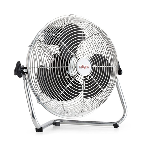 Ralight Vloerventilator FE 30