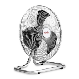 Ralight Vloerventilator 45 F-G