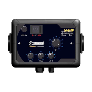44.109 Cli-mate climate control 16A