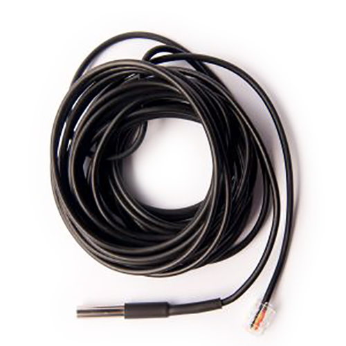 Techgrow Temperatuur sensor