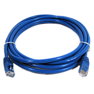 Techgrow Temp/RH sensor 5m