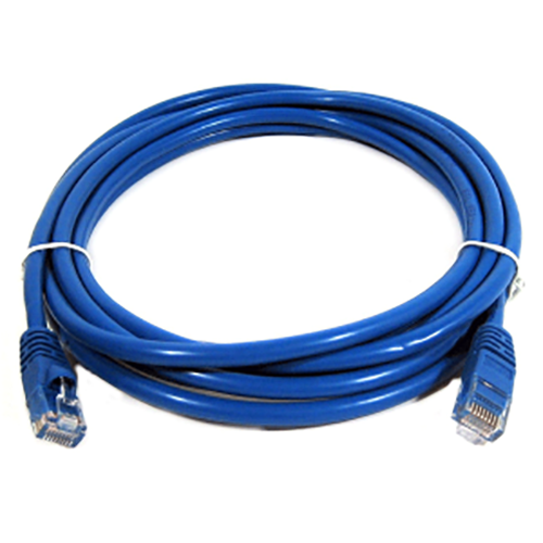 Techgrow Temp/RH sensor 5m
