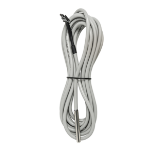 SMS Smart Controller Kabel