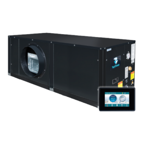Topclimate Airco Supreme 15000