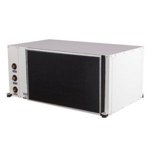 Opticlimate Airco 15000 Pro3