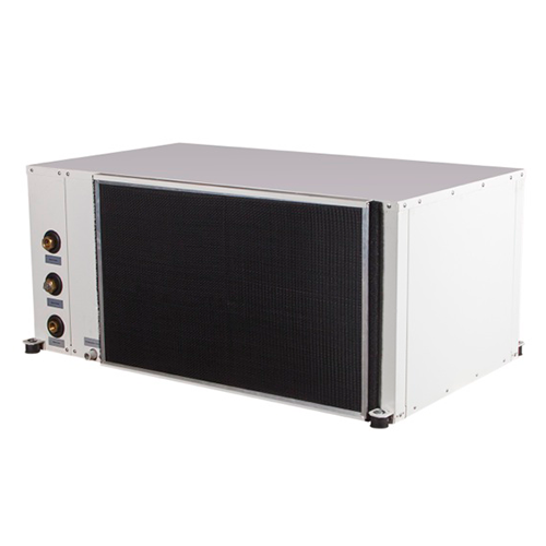 Opticlimate Airco 15000 Pro3