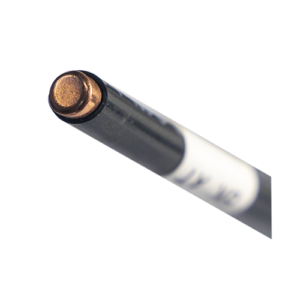 Temperature sensor voor Supreme