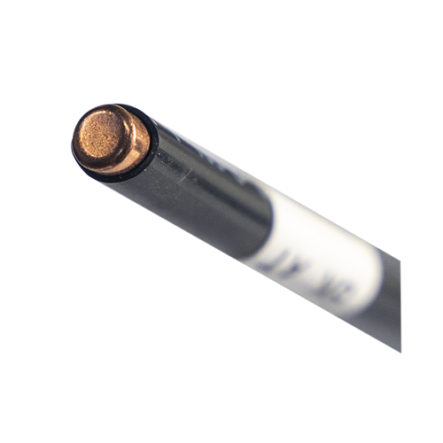 Temperature sensor voor Supreme