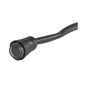 Licht sensor voor Supreme
