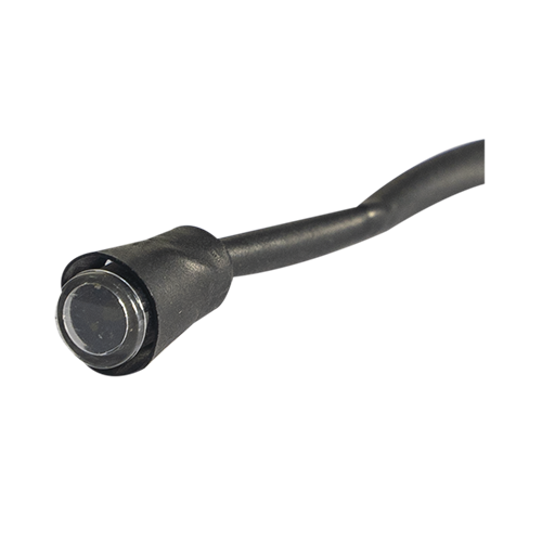 Licht sensor voor Supreme