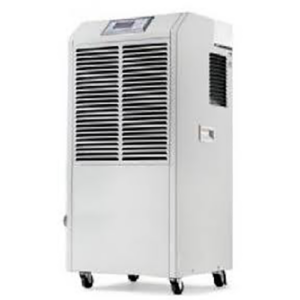 Topclimate ontvochtiger 158 L/Day