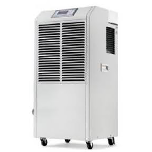 Topclimate ontvochtiger 158 L/Day