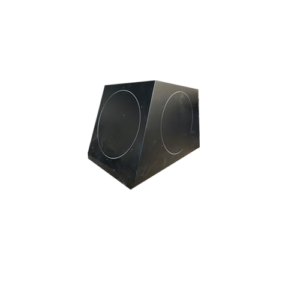 Plenumbox Supreme 4000