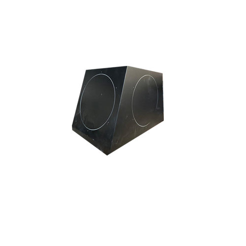 Plenumbox Supreme 4000