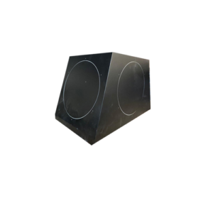 Plenumbox Supreme 6000