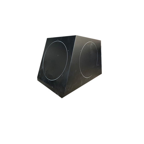 Plenumbox Supreme 6000