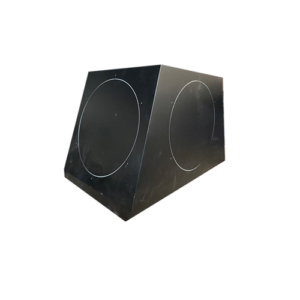 Plenumbox Supreme 10000