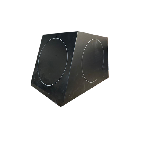 Plenumbox Supreme 10000