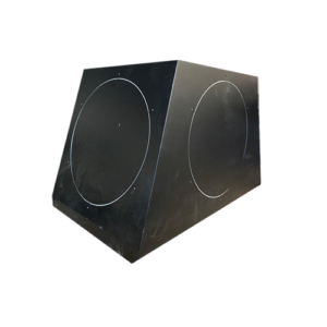 Plenumbox Supreme 15000