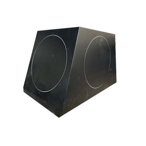 Plenumbox Supreme 15000