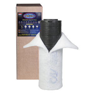 Can Lite filter 25cm PL